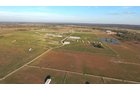 HEADQUARTERS TRACTS 1-6 - LAND, MINERAL & PERSONAL PROPERTY AUCTION - 236+/- OFFERED IN 12 TRACTS IN OKMULGEE CO, OKLAHOMA